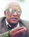 A B Bardhan