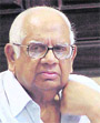 Somnath Chatterjee