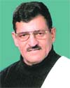 Master Mohan Lal