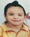 Harprabh