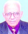 V.P. Lakhanpal