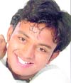 Vishal Sharma
