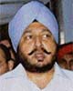 Sarabdeep Singh Virk