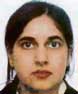 Surjit Kaur Athwal