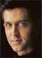 Hrithik Roshan