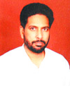 Karamjit Singh Rintu