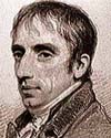 William Wordsworth