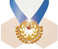 If Aishwarya Rai, Sushmita Sen and Priyanka Chopra made the city girls sashay up the ramps of popularity after they bagged global titles, the necklace is likely to make the femmes run for the mayor’s office, says a municipal councillor. After all, the sparking ornament comes as a bonus along with all the glittery powers a mayor enjoys. What do you say folks?