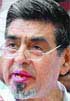 Jagdish Tytler