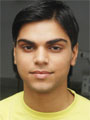 Karan
