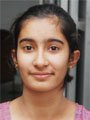Mehak Chauhan