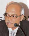 R. Vasudevan