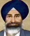 Jaswant Singh Khalra