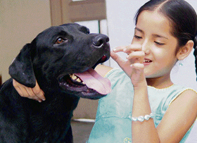 Prabhkirit Kaur & Figgo