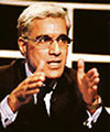 Karan Thapar
