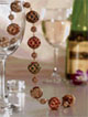 Jewels entice