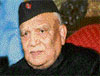 S.K. Sinha