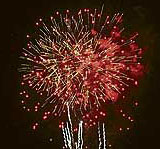 Happy Diwali