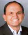 Shantanu Narayen