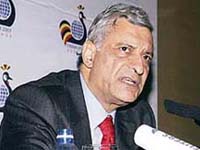 Kamlesh Sharma