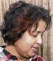 Taslima Nasreen