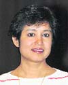 Taslima Nasreen