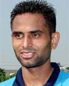Kanwalpreet Singh