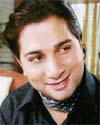 Varun Badola