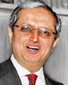 Vikram Pandit