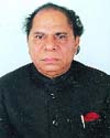 Jagjit Singh