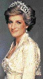 Princess Diana