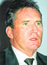 Allan Border