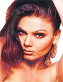 Rakhi Sawant