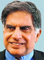 Ratan Tata