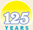 125 years of The Tribune