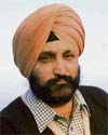 J.P.Singh