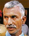 Darbara Singh