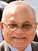 Maumoon Abdul Gayoom