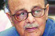 Arjun Singh