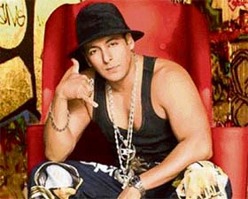 Packed with talent, backed by experience & caked with cosmetics, all of Bollywood’s leading men are 40 plus!