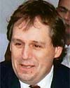 Joel Ehrendreich