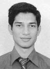 Mayank Bansal