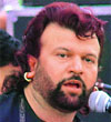 Hans Raj Hans