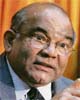 RBI Governor Y. V. Reddy