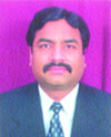 R.K. Talwar,