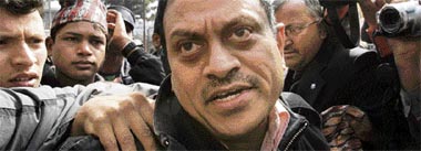 Amit Kumar