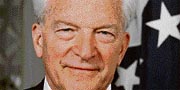 David C. Mulford