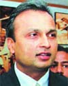 Anil Ambani