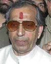 Romesh Sharma