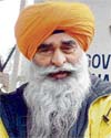 Giani Surinder Singh